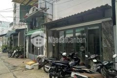 304 giảm giá mạnh nhà tktq kề tân phú,40m2 chỉ 3 tỷ nhỉnh