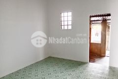 Nhà cấp 4 6 x 40m sau chợ đạt lý giá chỉ 1.5 tỷ