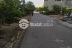 Bán nhanh 120m2 đất tđc bắc phú cát tt khu cnc hòa lạc, gần đường ql21 và đl thăng long, giá hợp lý