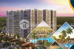 Giải bài toán sở hữu nhà tại hà nội cùng the lake premium