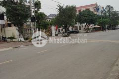 Bán đất sổ đỏ làng cả phường hồ thị xã thuận thành bn