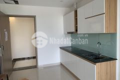 Chính chủ bán ch vin grand park q9, tòa s7.03 khu origami, 69m2 2pn 3.6tỷ. lh0903360468.