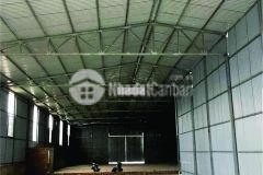 Cho thuê kho, xưởng tạị yên nghĩa. hà đông. h.n