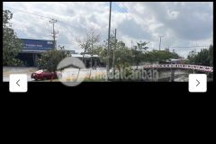 Đất bán xã binh thạnh ttrấn thạnh phú