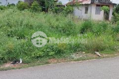 Bán đất full thổ cư,540m2, đường 489, phạm văn cội, củ chi,giá chỉ 4,25tỷ.