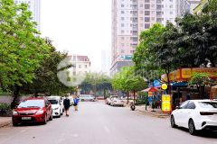 Bán biệt thự villa huyndai hà đông 180m2 3 tầng mặt tiền 25m nhỉnh 30 tỷ ctl 0944523668