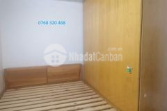 Hxh nguyễn phúc chu cách, gần trường tân trụ, giảm chào 200tr chỉ còn 4.2 tỷ