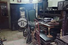 Bán nhà mặt phố yên xá, ba đình, dt 140m2, vỉa hè 3m, giá chỉ 13,5 tỷ