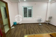 Bán gấp nhà phố vĩnh quỳnh thanh trì, ba gác đỗ cửa, ở ngay, dt 32m, giá 3.tỷ