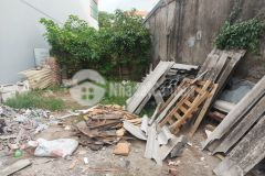 Bán đất, ngô gia tự, ô tô vào đất, lô góc, tiện ích, 53m, mt 6.4m 2.3 tỷ