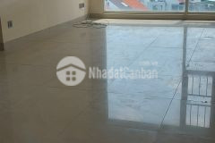 Cho thuê chung cư phú mỹ, quận 7, 2 phòng ngủ, 8trtháng, lh 0907.727308