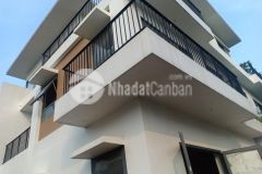 Bán gấp villa resort sân vườn trong lòng thành phố thủ đức giá chỉ nhỉnh 15 tỷ