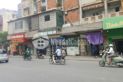 Đất kim cương tại tôn thất tùng 150m2 nhỉnh 10 tỷ. lh khánh 0972858666.