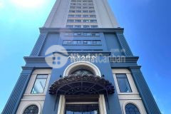 Altara residences tầm nhìn thượng đỉnh trên vịnh quy nhơn