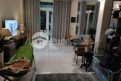 Bán đất kim nỗ,đông anh 86,6m mt6,6m 13,5 tỷ