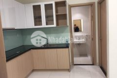 Hàng nóng thuê nhanh căn góc jamila khang điền 2pn ntcb 8tr