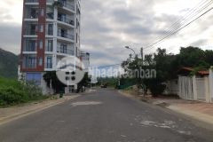 Đất mặt tiền đường triệu quang phục, khu đông mương, vĩnh hòa, nha trang