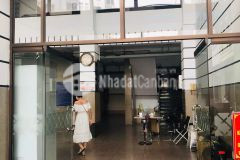 Bán gấp hoặc cố shophouse 02 tầng 124m2, chung cư tôn thất thuyết, quận 4, thành phố.hcm