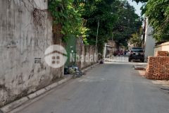 Chính chủ bán nhanh 44m kiêu kỵ gia lâm ngay sát bên vinhomes, giá tốt lh 0835459289