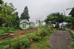 Bán đất hải bối đông anh dt 800m2 mặt tiền 20m 0944523668