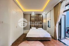 Bán nhà mt đs26, linh đông, thủ đức, 90m2, 2t, nhỉnh 8tỷ...093.332.4963