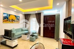 Siêu phẩm. bán nhà phố hạ đình, thanh xuân. 46m2 x 5t. ô tô, kd, 2 mặt thoáng.hơn 5 tỷ. 0968084286