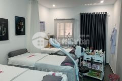 Bán nhà mt trần kế xương quận phú nhuận 48m2 nhỉnh 7tỷ.