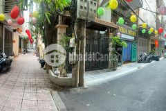 Bán nhà quần ngựa 14.5 tỷ 90m2 mặt tiền 7.3m ô tô kinh doanh đỉnh quận ba đình