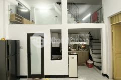 Bán nhà ở ngay, hoàng hoa thám, ba đình, dt 29m2, giá 2,9 tỷ