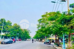 12x16m, bán nhà hxh chu văn an, p12, bình thạnh, nhỉnh 17 tỷ,0901248068