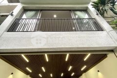 Nhà phân lô nguyễn văn cừ, long biên, 62m x 6 tầng, gara ô tô, thang máy, 11 tỷ nhỉnh