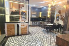 Siêu phẩm nhà đẹp vũtrọngphụng thanhxuân, khu vực cực hiểm nhà bán, tặng full nội thất sang tr