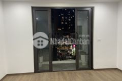 Siêu phẩm phân lô vỉa hè ô tô đỗ cửa vào nhà đường chiến thắng 5,85 tỷ