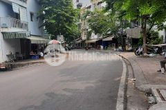 Bán nhà phan văn hân f17 bình thạnh. diện tích 70m2. giá chỉ 6 tỷ tl