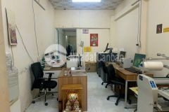 Bán nhà nguyễn oanh, p.17, gò vấp 3,3 x 17, giá 4,25 tỷ.