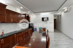 Bán nhà lê văn sỹ, phú nhuận. 75m2 4.6x17m. giá 7,5 tỷ tl