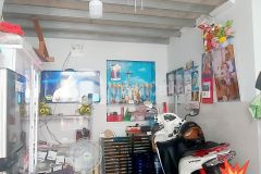 Hót nhà thới an quận 12, 150m2 bán gấp chỉ 37 triệum2 hxt kd lh 0967399045