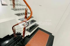 Bán gấp nhà tả thanh oai thanh trì, gần phố, ở ngay, dt 60m, giá 7,2tỷ