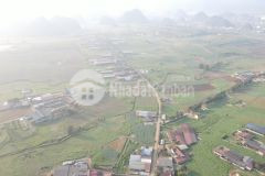 Cần bán gấp đất kv tt mộc châu