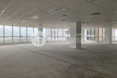 Cho thuê văn phòng hạng a, view sông hàn bãi xe rộng tại trung tâm thành phố mizuland