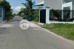 Ngộp bán gấp đất sân bay long thành 5x20m giá 950 triệu sổ hồng riêng