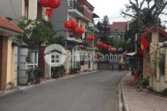 Cần bán 45m2 đất tại sen hồ lệ chi, vị trí đẹp, giá 1050tr lh 0835459289