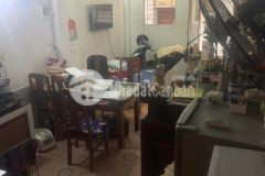 Bán nhà sài đồng, nhỏ vừa tiền, hang xóm may 10 2530m 3 tầng, 1.5 tỷ