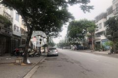 Bán liền kề văn phú ô chờ thang máy, 2 làn vỉa hè kinh doanh 90mx4t chỉ 10 tỷ