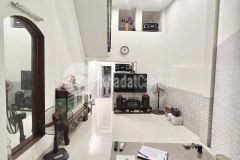 Tin được không nhà 35m2 4 tầng mới cứng trung tâm đống đa chỉ hơn 2 tỉ