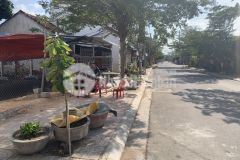 Cần bán mảnh đất khu kinh tế nam vân phong cắt lỗ sâu