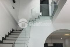 Cần bán nhanh nhà mân quang7,sơn trà,75m2.giá chỉ 5.25tỷ