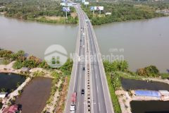 Bán gấp đất thổ cư 5x24m2 mt20m ven sông sài gòn, xã bình mỹ, huyện củ chi, thành phố hồ chí minh.