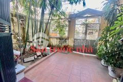 Bán gấp nhà phố tân triều thanh trì, ba gác đỗ cửa, ở ngay, dt 39m, giá 3,1.tỷ