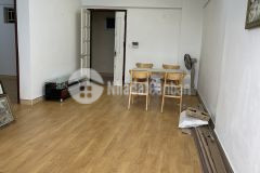 Chuyển nơi ở chính chủ bán nhanh căn hộ chung cư tầng 8 k1 việt hưng long biên hn